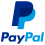 Paypal_2014_logo